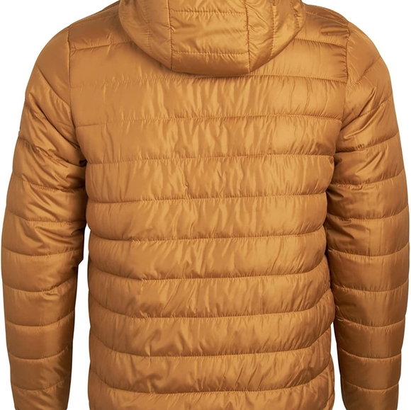 NWT Perry Ellis brand, Jacket - Picture 5 of 7